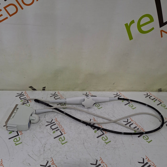 Siemens Z6Ms TEE Probe