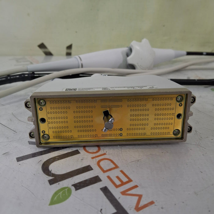 Siemens Z6Ms TEE Probe