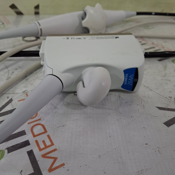 Siemens Z6Ms TEE Probe