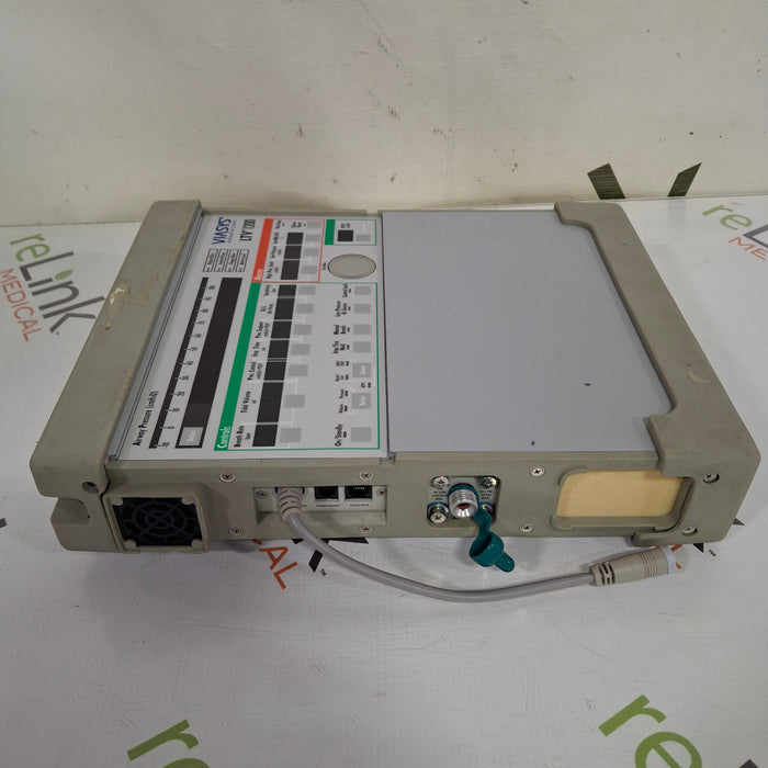 CareFusion LTV 1200 Ventilator