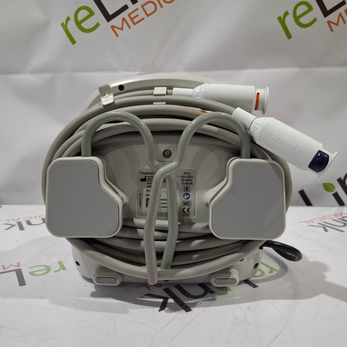 Arjo Flowtron ACS900 Continuous Sequential DVT Pump