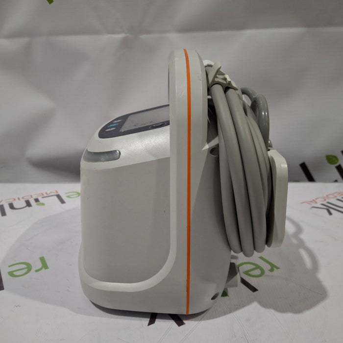 Arjo Flowtron ACS900 Continuous Sequential DVT Pump