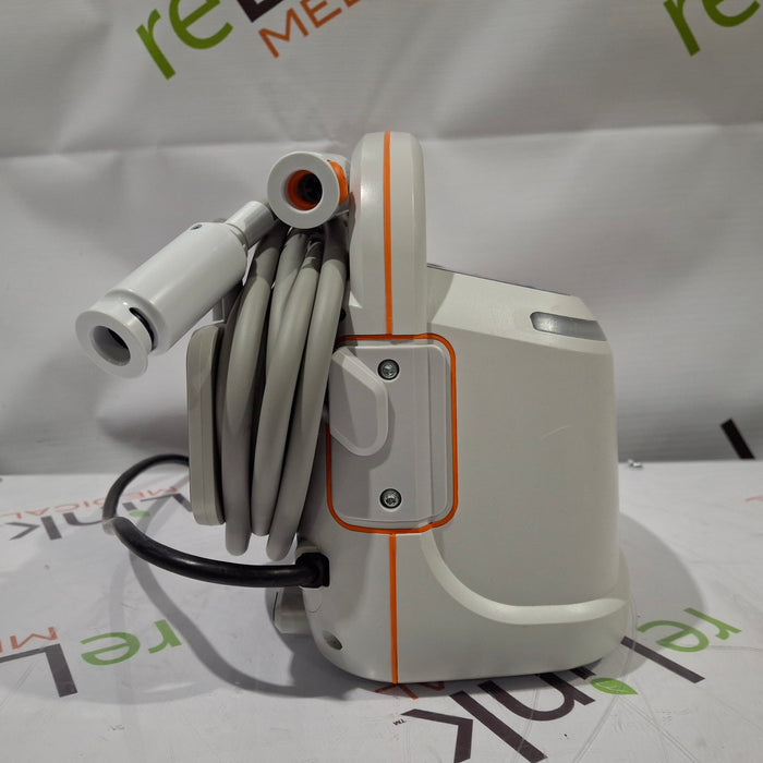 Arjo Flowtron ACS900 Continuous Sequential DVT Pump