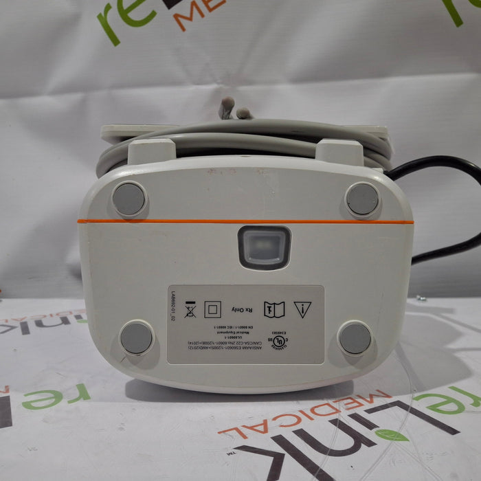 Arjo Flowtron ACS900 Continuous Sequential DVT Pump