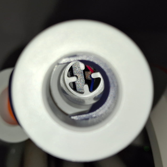 Arjo Flowtron ACS900 Continuous Sequential DVT Pump