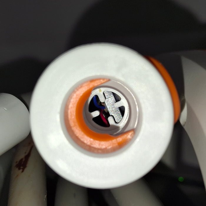 Arjo Flowtron ACS900 Continuous Sequential DVT Pump