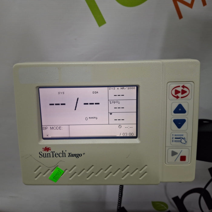 Quinton Cardiac Science Q Stress System Console