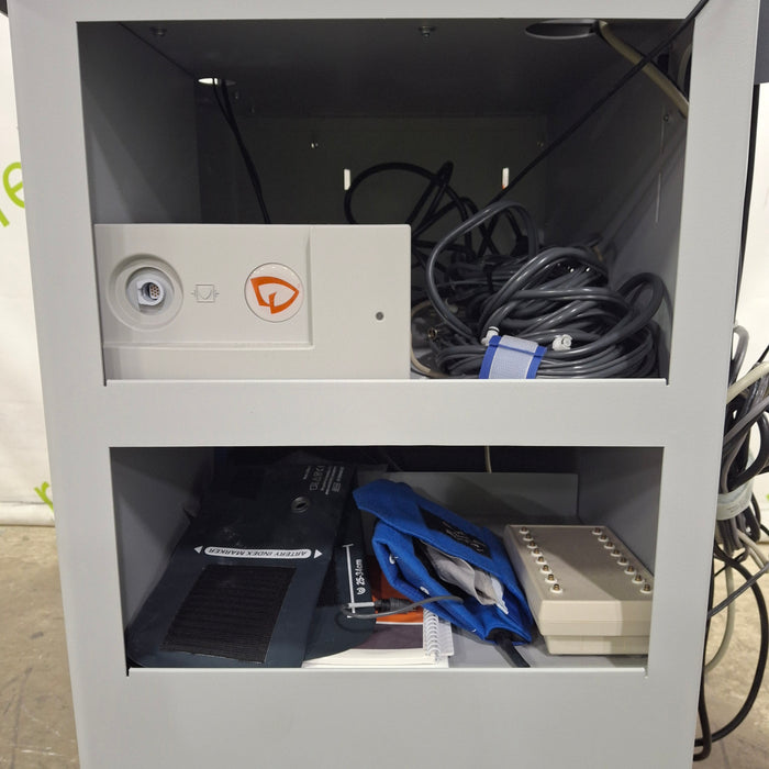 Quinton Cardiac Science Q Stress System Console