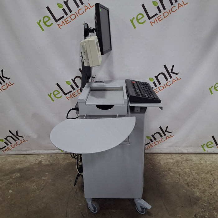 Quinton Cardiac Science Q Stress System Console