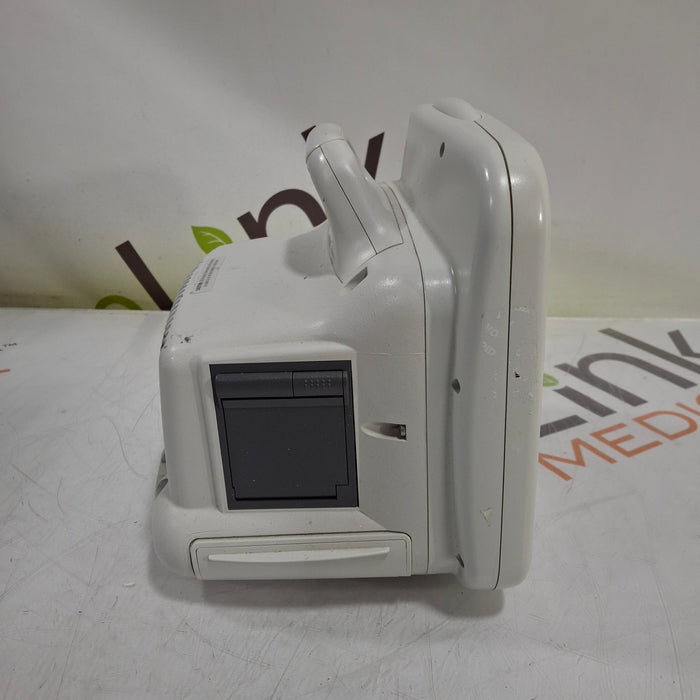 GE Healthcare Dash 4000 - Masimo SpO2 Patient Monitor