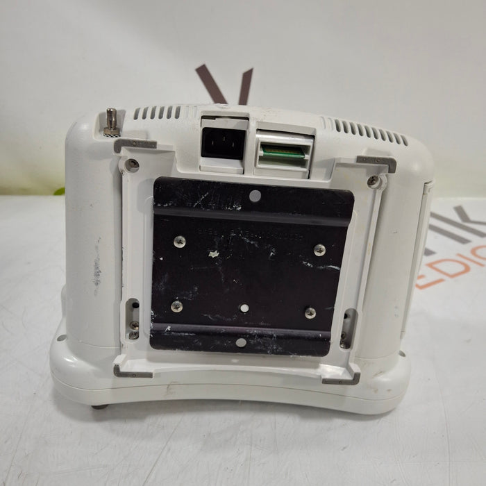 GE Healthcare Dash 4000 - Masimo SpO2 Patient Monitor