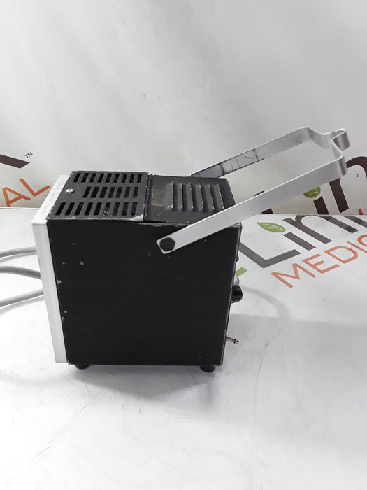 Pilling Weck FO-210 Fiber Optic Luminator