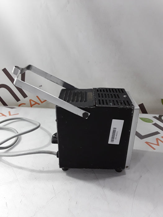 Pilling Weck FO-210 Fiber Optic Luminator