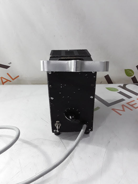 Pilling Weck FO-210 Fiber Optic Luminator