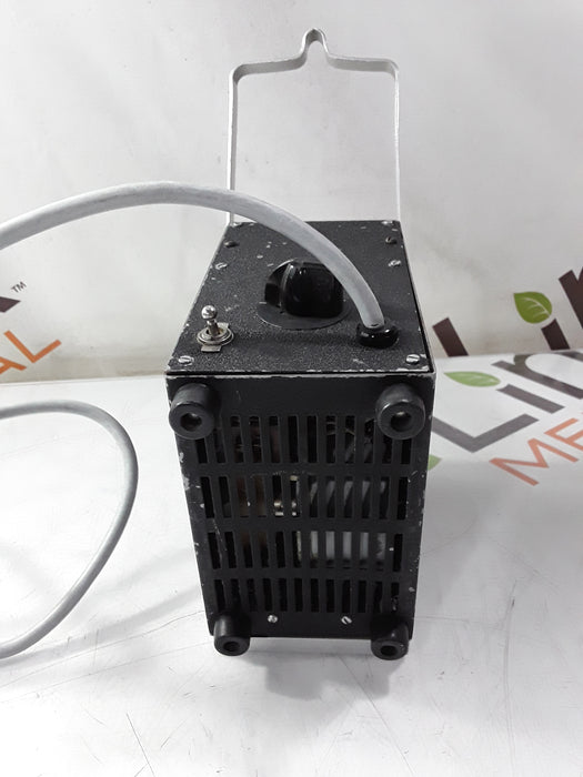 Pilling Weck FO-210 Fiber Optic Luminator