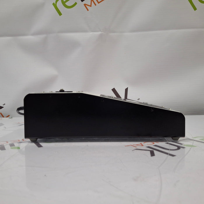 Welch Allyn 9600 Plus Calibration Tester