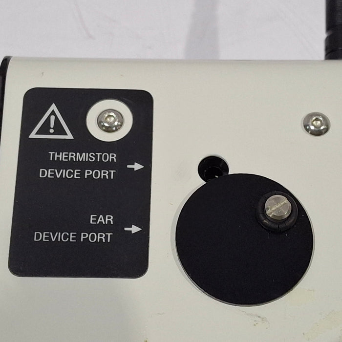 Welch Allyn 9600 Plus Calibration Tester