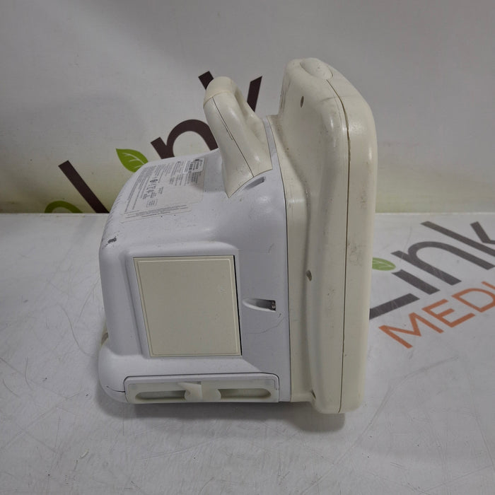 GE Healthcare Dash 4000 - Masimo SpO2 Patient Monitor