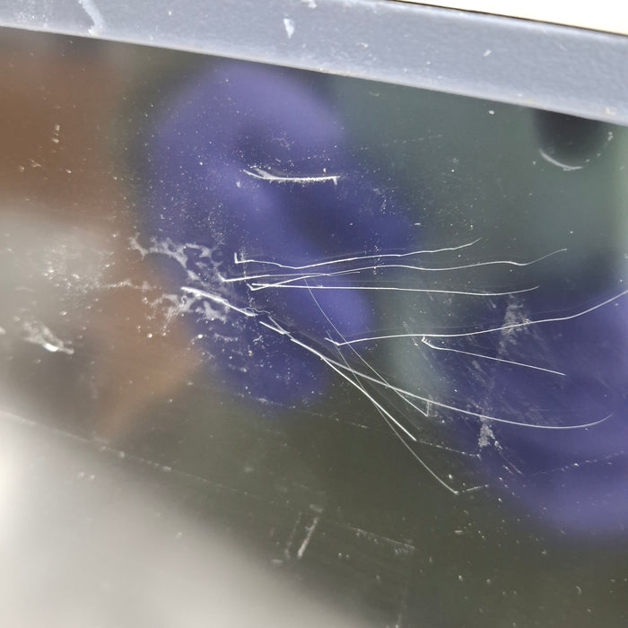 GE Healthcare Dash 4000 - Masimo SpO2 Patient Monitor