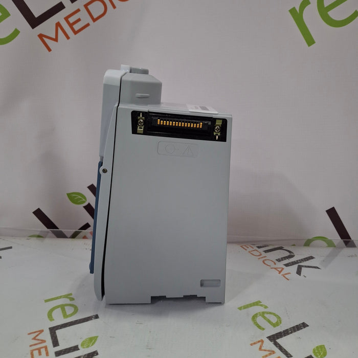 Becton Dickinson 8100 LVP Infusion Pump Module