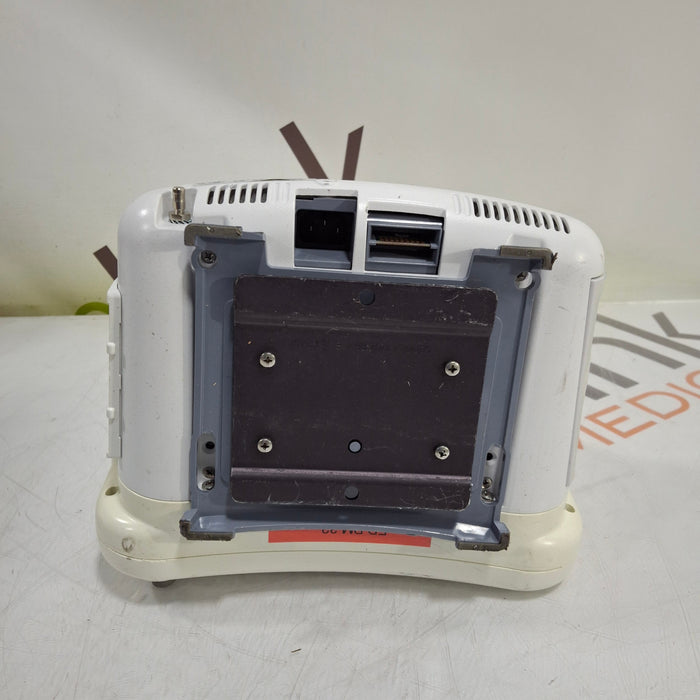 GE Healthcare Dash 4000 - Masimo SpO2 Patient Monitor