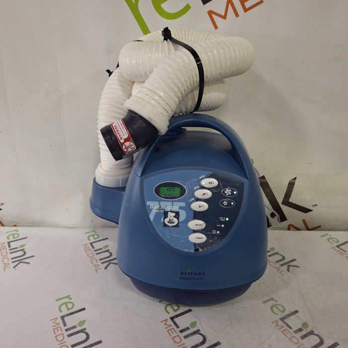 3M Bair Hugger 775 Patient Warmer