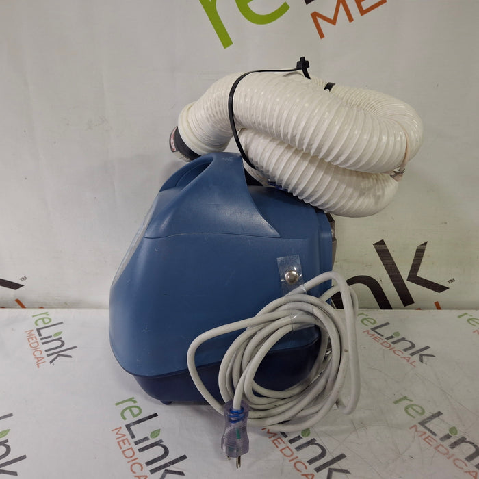 3M Bair Hugger 775 Patient Warmer