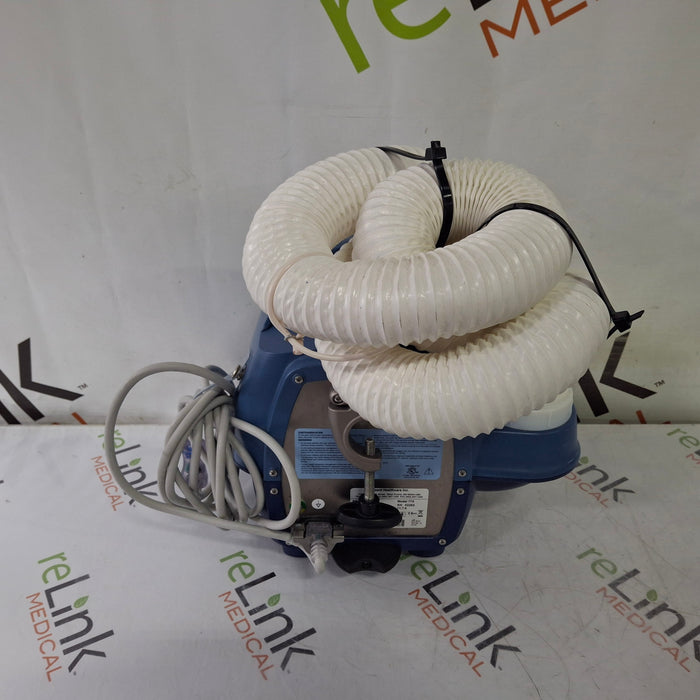 3M Bair Hugger 775 Patient Warmer