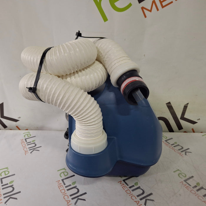 3M Bair Hugger 775 Patient Warmer