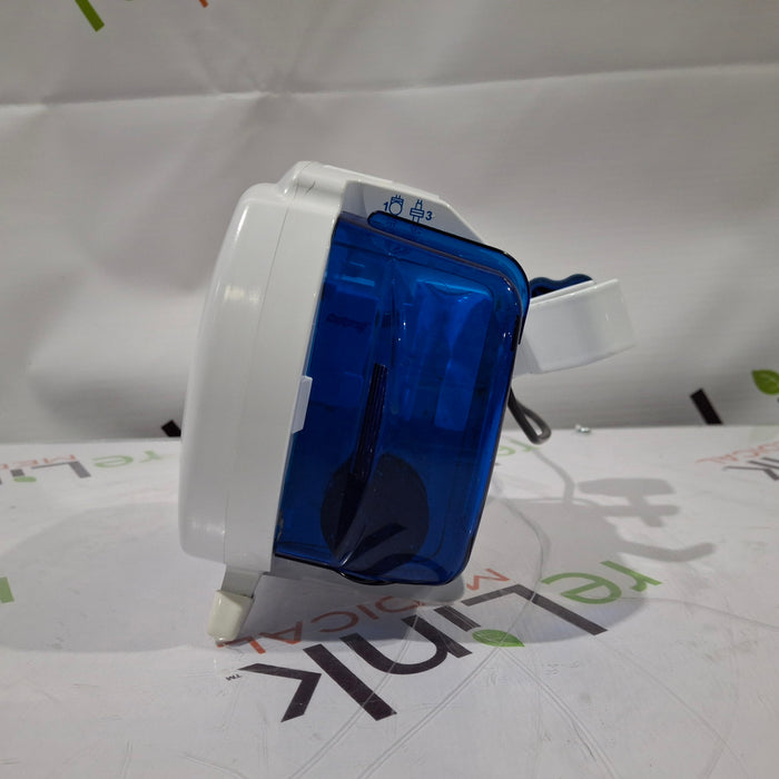 Covidien Kangaroo ePump Enteral Feeding Pump