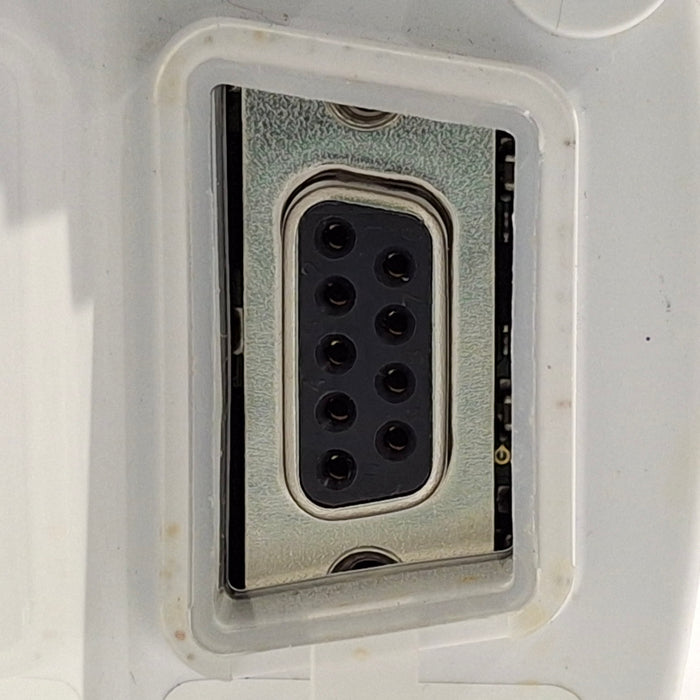 Covidien Kangaroo ePump Enteral Feeding Pump