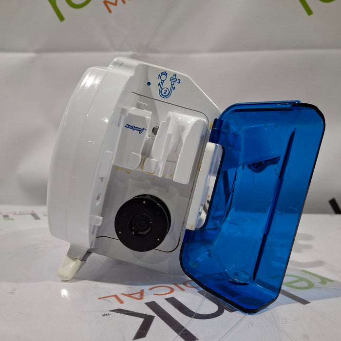 Covidien Kangaroo ePump Enteral Feeding Pump