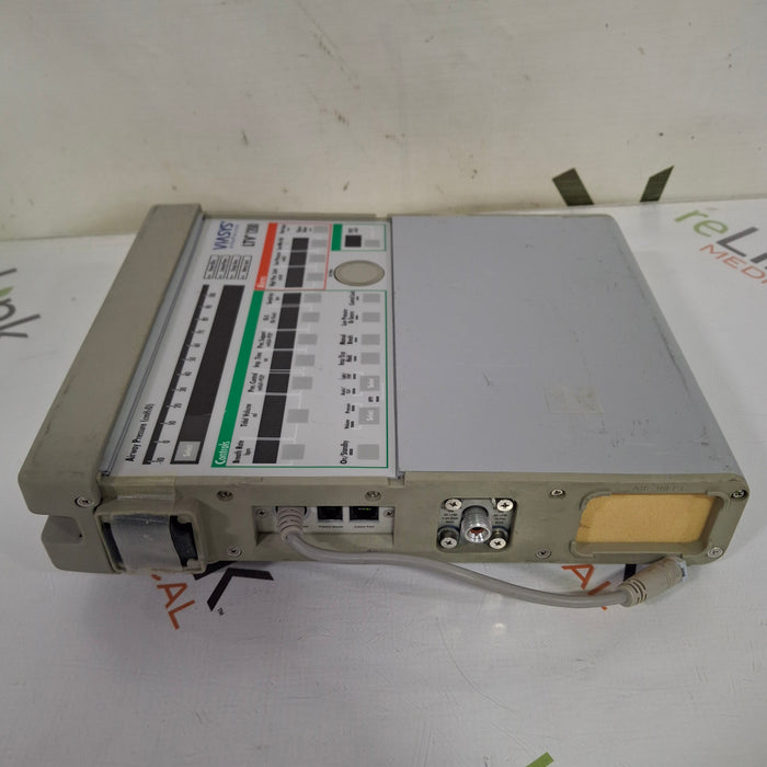 CareFusion LTV 1200 Ventilator