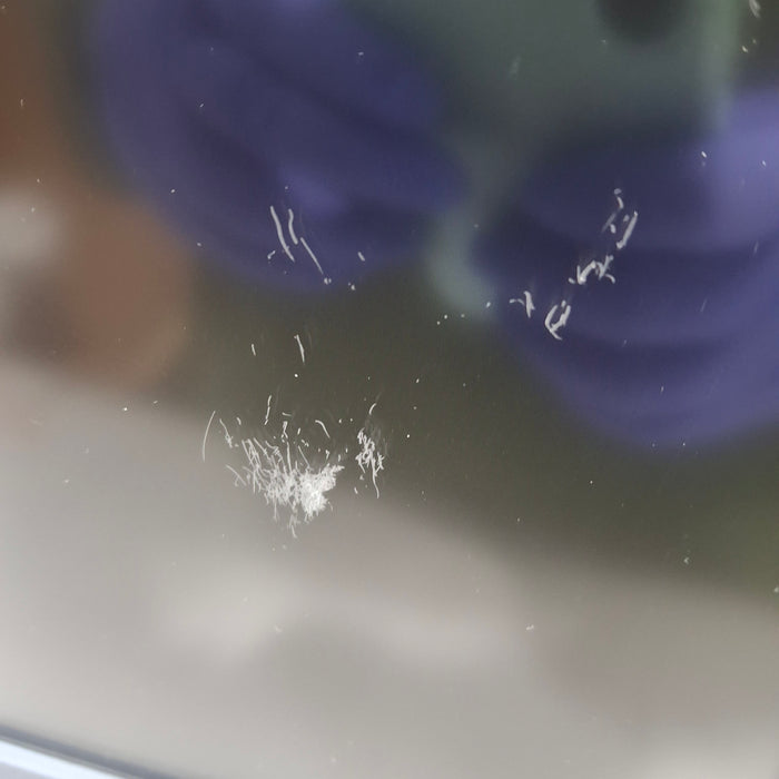 GE Healthcare Dash 4000 - Masimo SpO2 Patient Monitor