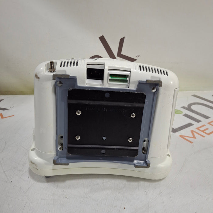 GE Healthcare Dash 4000 - Masimo SpO2 Patient Monitor