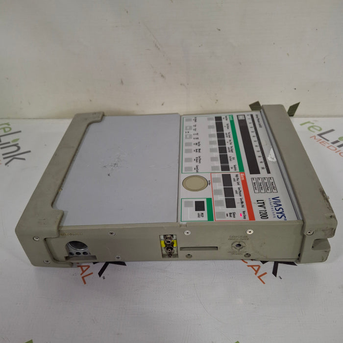 CareFusion LTV 1200 Ventilator