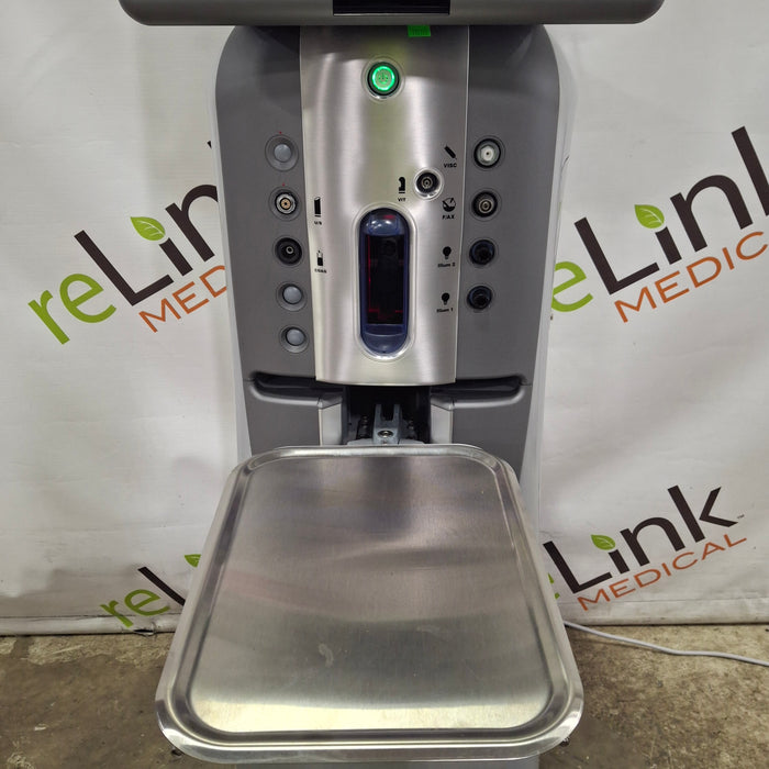 Bausch and Lomb Stellaris Phacoemulsifier