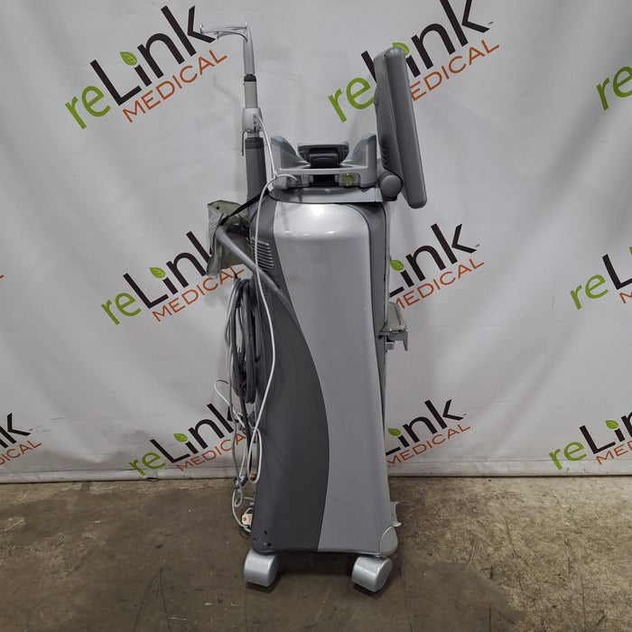 Bausch and Lomb Stellaris Phacoemulsifier