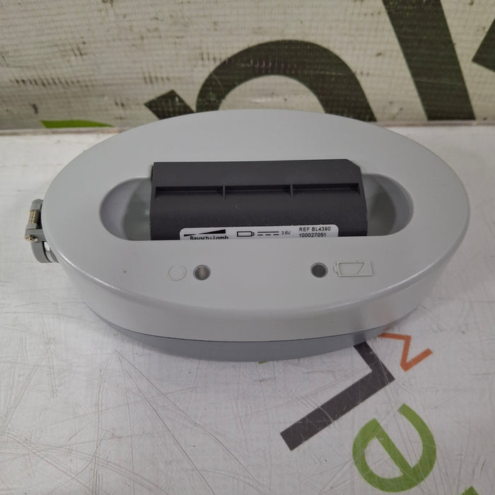 Bausch and Lomb Stellaris Phacoemulsifier