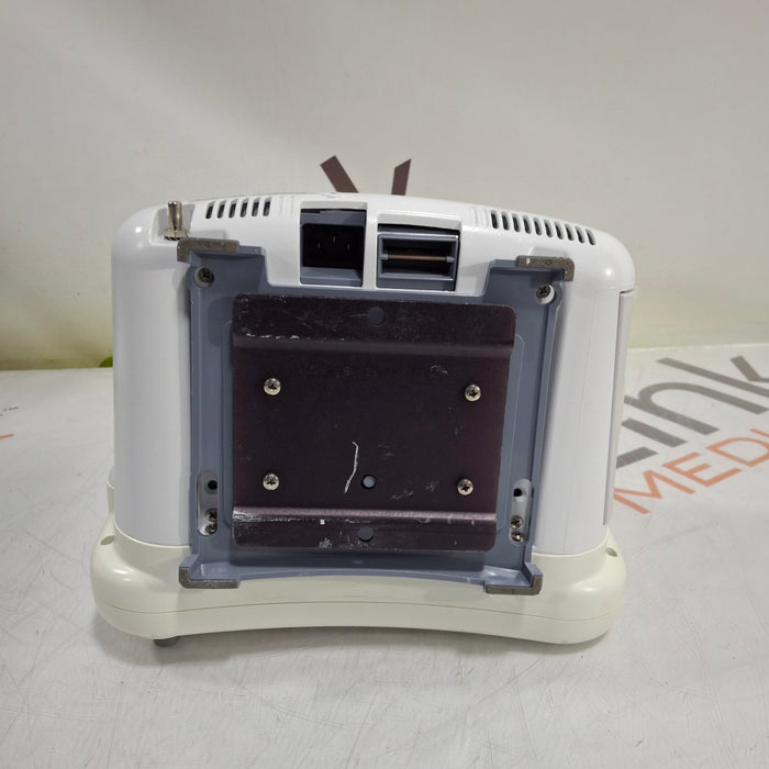 GE Healthcare Dash 4000 - Masimo SpO2 Patient Monitor