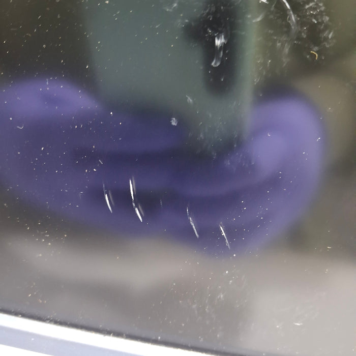 GE Healthcare Dash 4000 - Masimo SpO2 Patient Monitor