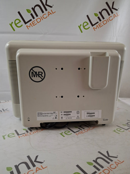 Philips Expression IP5 Information Portal - Remote Display