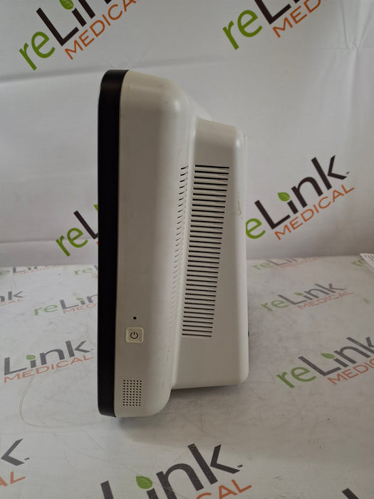 Philips Expression IP5 Information Portal - Remote Display