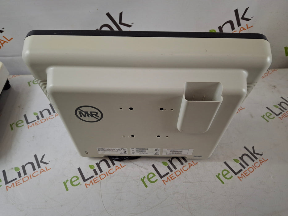 Philips Expression IP5 Information Portal - Remote Display