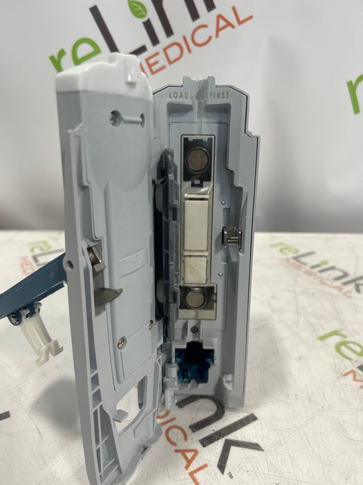 Becton Dickinson 8100 LVP Infusion Pump Module