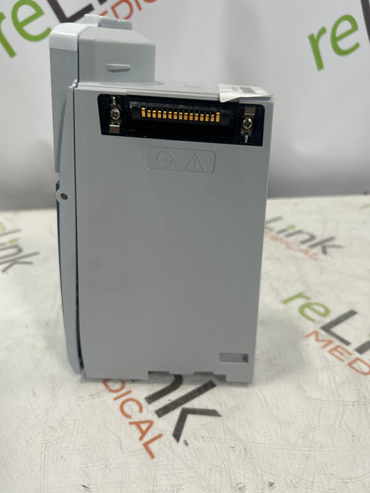 Becton Dickinson 8100 LVP Infusion Pump Module