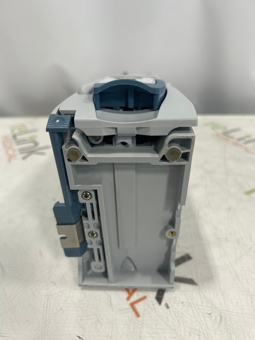 Becton Dickinson 8100 LVP Infusion Pump Module