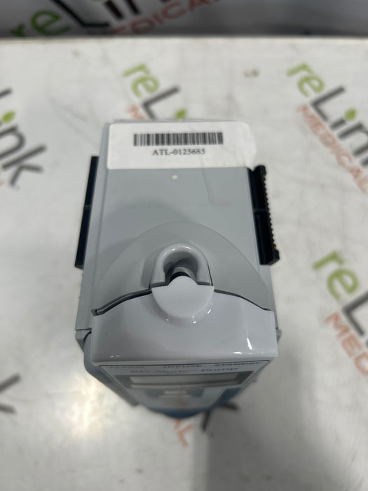 Becton Dickinson 8100 LVP Infusion Pump Module