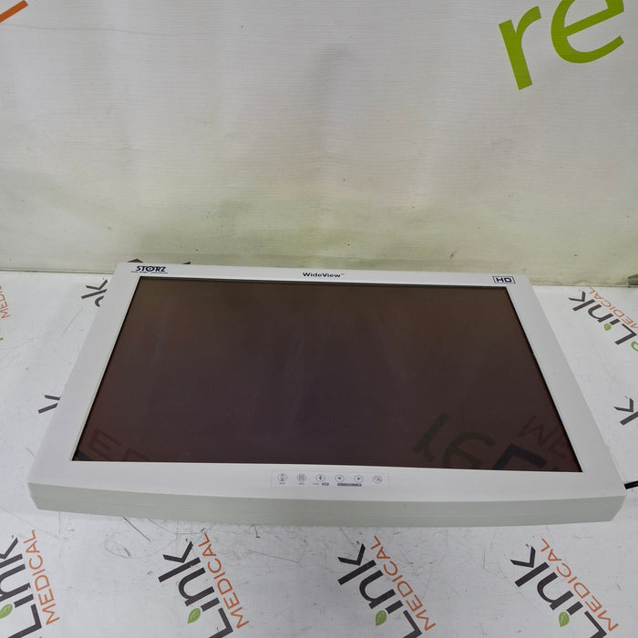 NDS Surgical Imaging 24" Radiance HD Surgical Display