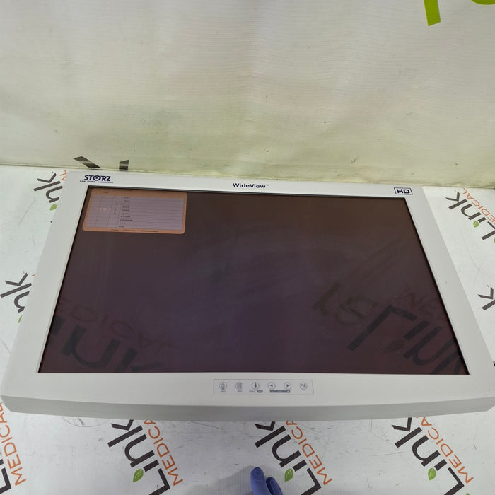 NDS Surgical Imaging 24" Radiance HD Surgical Display